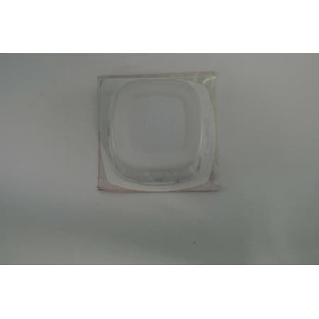 Chex Cereal Cinnamon Chex Cereal Single Serve Bowlpak 1 oz., PK96 16000-38387